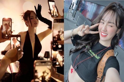 Extremo cu cu, com sexo vu trap