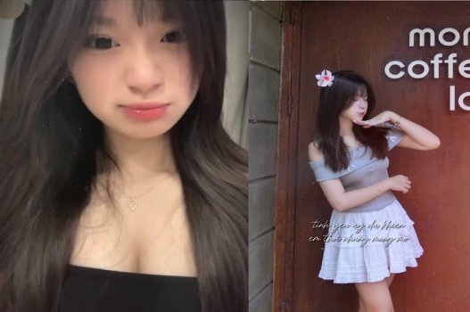 Alunos lindos, todo mundo quer sexo