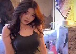 Lista de clipes de sexo de lindas garotas chinesas se fodem