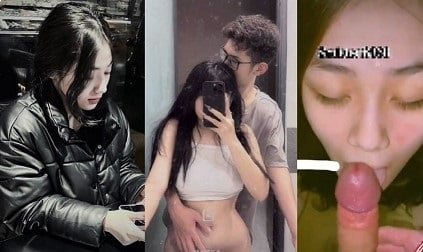 Tran Ha Linh suga seu irmão estranho