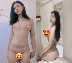 Uma garota sexy de Ho Chi Minh foi fodida no filme