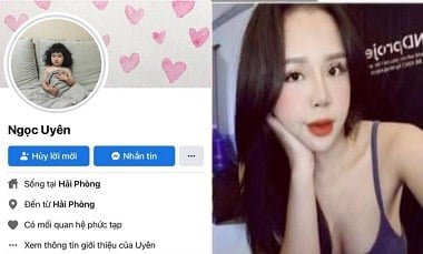 Xtreme Prazer por trás, batendo ngoc uyen incansavelmente.