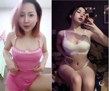 Perseguido por Vu Hoang Oanh