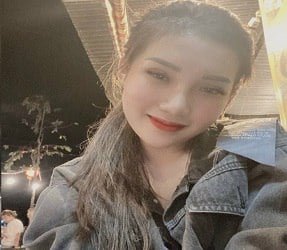 Vuong Kim Ngan é sedutor e sofisticado ao agir mostrando emoção em 18+